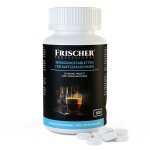 Frischer Professional