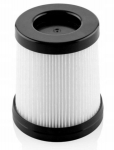 Hepa Eta Fenix Eta123300010