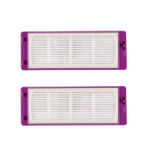Midea V15 filter