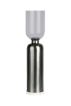 Kayoom k&uuml;&uuml;nlajalg Shanti 225, 72,5 cm