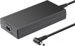 S&uuml;learvuti laadija MicroBattery 19.5V, 7.7A, 150W