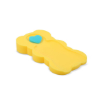 Soft Pad UNI Kollane Universaalne Padi