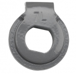 Rondelle de serrage moyeu 7L Shimano SG-4R40 - Hall - Toimi ise - Mees