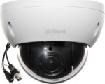Dahua SD22204-GC-LB