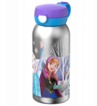 Joogipudel Mepal 600 ml