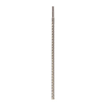 Milwaukee Sds-plus 14x450mm betoonipuur
