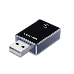 MOBILE ACC ADAPTER CARPLAY WRL/KRYH0 VENTION KRYH0 (6922794799158)