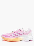 ADIDAS - Naiste vabaajajalatsid, SL20.2, 44