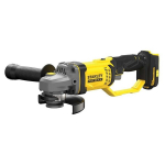 Stanley Fatmax Nurklihvija ilma f