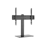 Monitori hoidja ''