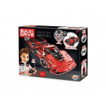 Buki Spordiautod R/C