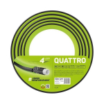 Cellfast sodo žarna Quattro 1/2" 15m -