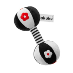 Palus k&otilde;risti HANTEL A0482