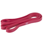 Resistance band - Umbro - 25kg - Red - Unisex - Beginner