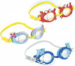 Intex Diving Mask Intex