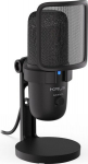 Krux Emote 2000s mikrofoni arvuti Usb-c/minipistikupesa