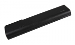 S&uuml;learvuti aku PATONA aku pro ntb HP ProBook 640/650 4400mAh Li-Lon 10,8V CA06XL