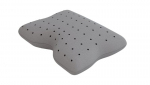 HILDING ANTISTRESS CARBON PADI