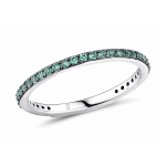 H&otilde;bes&otilde;rmus spinellidega Brasco 59319