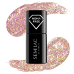 SEMILAC H&uuml;briidlakk 243 Sea Star 7ml