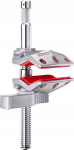 Manfrotto Center Vice Jaw 3'' kinnitusklamber