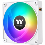 THERMALTAKE 140mm CT140 EX ARG