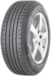 Continental ContiEcoContact 5 235/60R18 107 V XL VOL