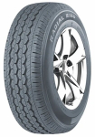 Trazano Radial H188 195/70R15C 104/102 R