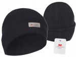 MFH Talvem&uuml;ts 3M Thinsulate, kahekihiline, antratsiithall
