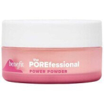 Benefit The POREfessional Power Powder &ndash; matt ja h&auml;gustav lahtine kinnitav puuder 8 g