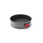Koogivorm Springform Non-Stick, 24 cm
