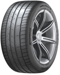 Hankook Ventus S1 Evo3 EV (K127E) Guard 235/45R21 101 V