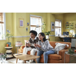 M&auml;ngukonsool Nintendo m&auml;ngukonsool Console Nintendo Switch 2 must
