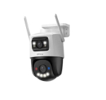 Imou Cruiser Dual 2 PRO