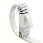 Ultra Lame Cat6 Kiirus UTP Ethernet Kaabel Pickify, 2M / 6.6FT