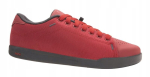Meeste jalgrattakingad Giro Deed Ox Blood - 43