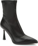 BETSY naiste saapad, mustad