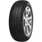 Imperial ECO DRIVER 4 185/65R15 92 T XL