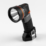Nebo Luxtreme Sl75 Spotlight laetav prožektor 1200lm Spt-1000-g