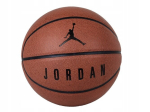 Korvpall Air Jordan Ultimate 8p in/out