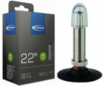 Schwalbe Av 8 sisekumm 22 x 1-3/8 auto 40 mm