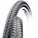 Jalgrattarehv 700x40c 42-622 Cst Vigo Trekking