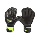 Yakimasport Gripmaster v&auml;ravavahi kindad | Dumbex | suurep&auml;rane haarduvus | suurus 9,5