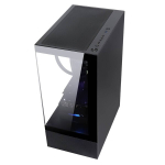 Arvuti INTOP Ryzen 5 7500F 16GB DDR5 500SSD M.2 NVME+2TB RTX5060Ti 8GB WIN11