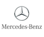 Mercedes-Benz K&auml;igukast K&auml;igukasti Kinnitus C 180 C 200 C 220 Originaal A2045001155