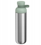 Veepudel Mepal 900 ml