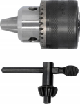 Yato padrun v&otilde;tmega 16mm 5/8"