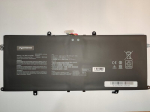 S&uuml;learvuti aku Movano C41N1904 ASUS ZENBOOK UX325 UX425 BX425 UM425 BX325 UM325 BX363 UX363 UX393 S435 X432 UX371 UM3504