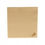 Premium Airlaid paberserviisid 20x20 cm 100 tk., Premium Airlaid popierinės servetėlės 20x20 cm 100 vnt.