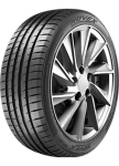 Novex SP A5 255/50R19 107 W XL